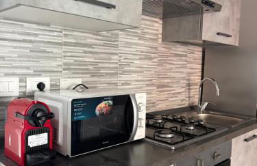 GioNi HOUSE - Photo 15