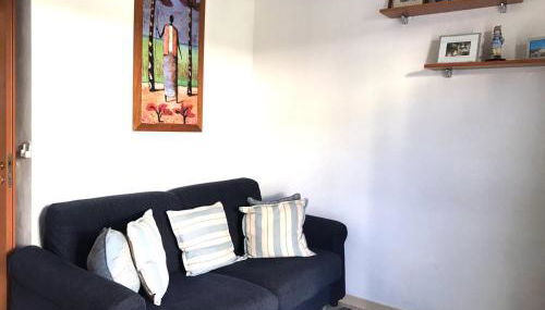 Isca Dreams ID7 - Photo 3