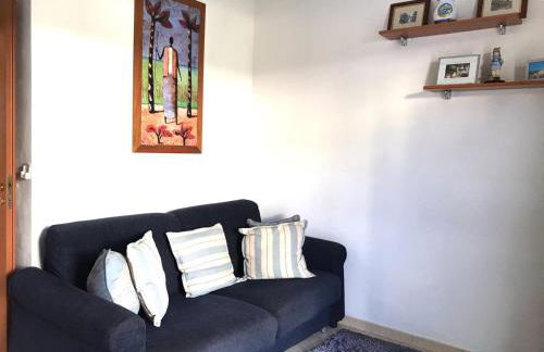 Isca Dreams ID7 - Photo 3