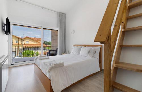 Casa da Marquinhas - Turismo Rural - Photo 37