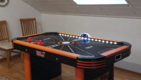 Krez Ferienhaus - Foto 3