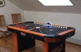 Krez Ferienhaus - Foto 3