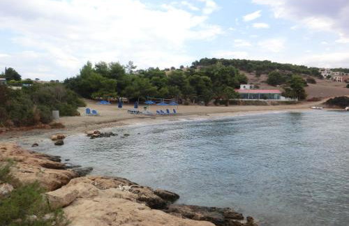 Apartment KoKa - Foto 24