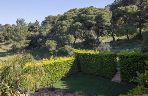 Exceptional Villa in Voula near the sea - Foto 39