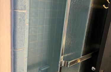 Stunting Sunburst Peaceful Palace - Foto 34