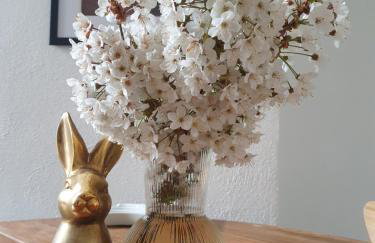 Stara Poczta Apartament - Foto 20