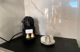 Artemis Home - Foto 20