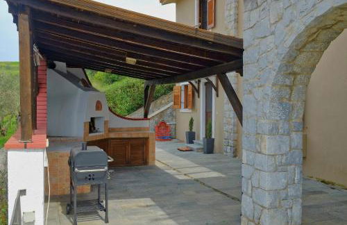 Villa Alba Chiara - Foto 24