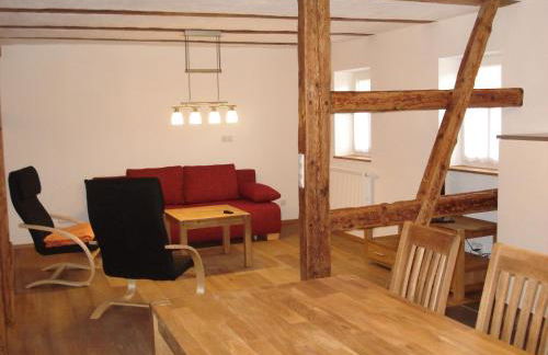 Landurlaub Jung - Foto 10