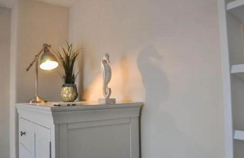 Starboard Light - Foto 26