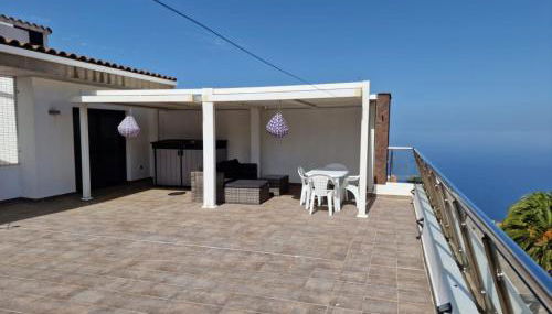 Terraza del Atlantico 1 + 2 - Foto 4