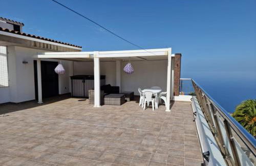 Terraza del Atlantico 1 + 2 - Foto 4