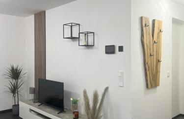 Wohnung in Blaubeuren, Seißen - Foto 1