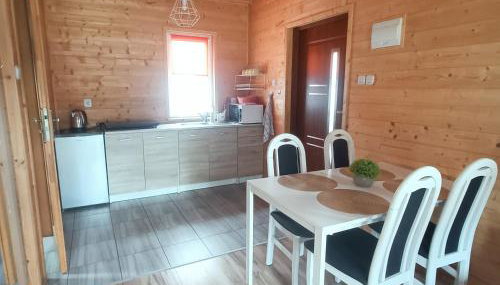 Domek u Natalii - Foto 3