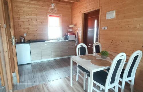 Domek u Natalii - Foto 3