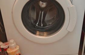 Apartman Casa Di Anna - Photo 54