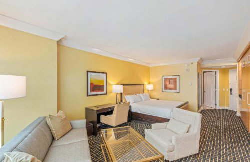 Trump International Condo Hotel - Foto 18