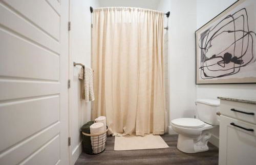 Comfortable Atlanta Stay Near Mercedes-Benz Stadium - Foto 13