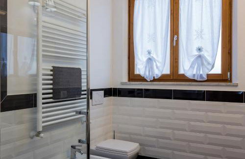 Residence Hill - Foto 21