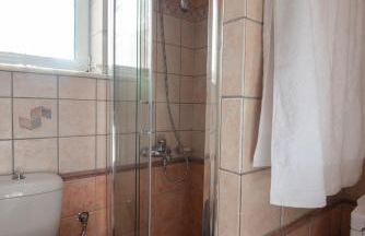 Panorama Country Residence - Foto 44