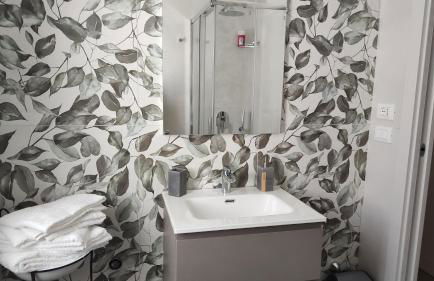 la casa di sabrina - Foto 35