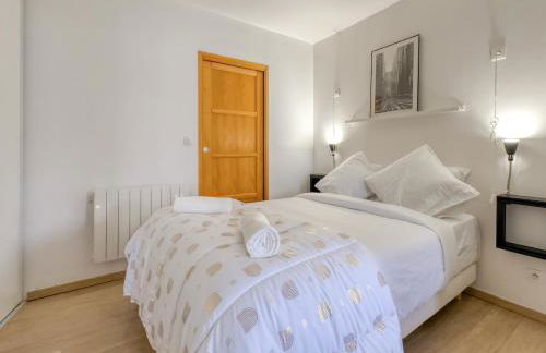 Le Margnotin - Foto 24