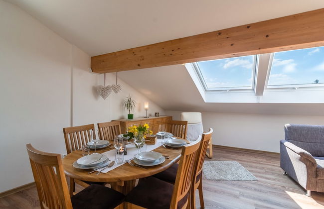 Dreamy Holiday Home in Ellscheid With Terrace - Foto 65