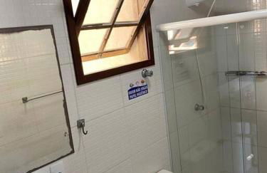 Meaipe Beach House - Foto 13