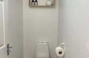 Shakespeare's Snug - Foto 9