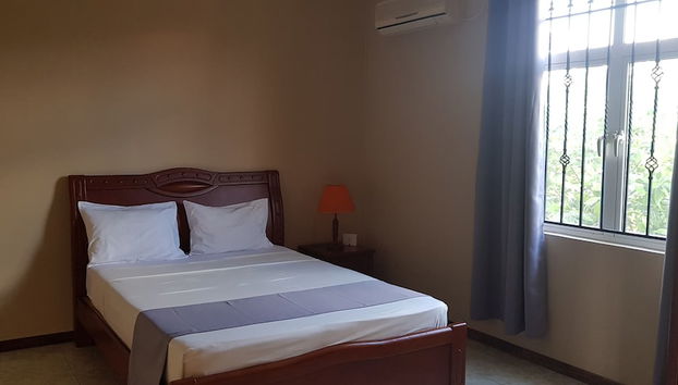 Paradise Hill - Foto 4, Camera