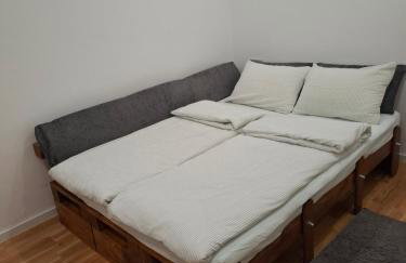 GAG Apartment in TRAM zone with FREE PARKING in front of the house - Photo 35
