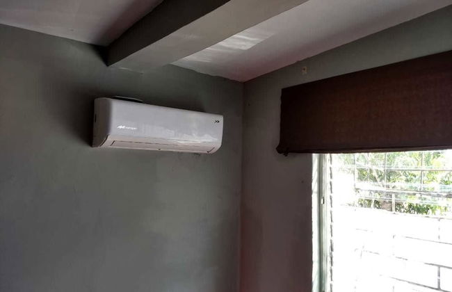 Tu hogar en los mochis - Foto 18