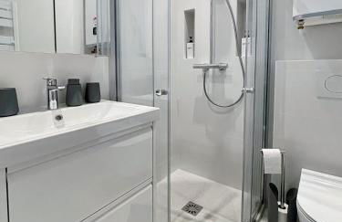 Le Grand Carré Versailles - Foto 10