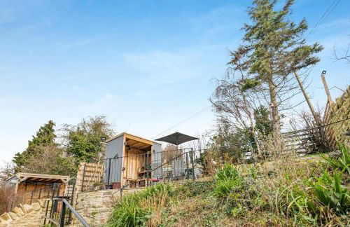 2 Bed in Bradley oc-ds1062 - Foto 21