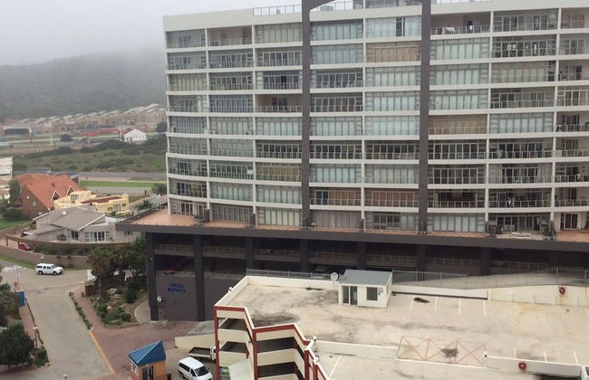 Vista Bonita Apartments - Foto 55