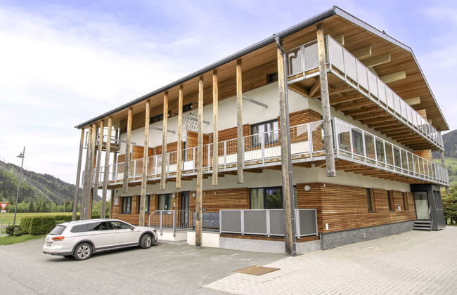 Tom & Jeri (Top 2) - Foto 1