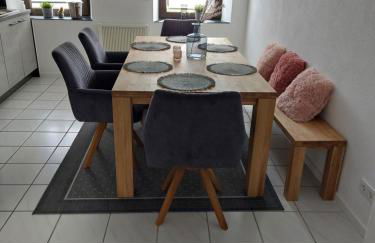 Ferienwohnung Uljana - Foto 19