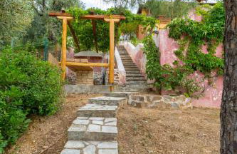 The Wave Whisper by Cypresses Villas - Foto 51