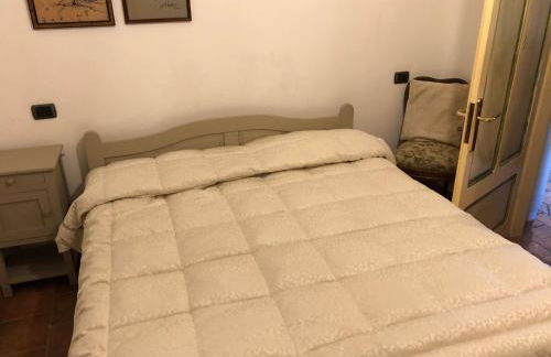 VACANZE A SESTOLA - Foto 19