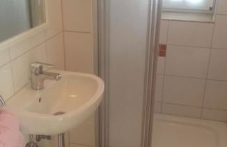 Holiday Rügen Putbus - Foto 16