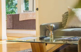 The Kenai River King - Foto 34