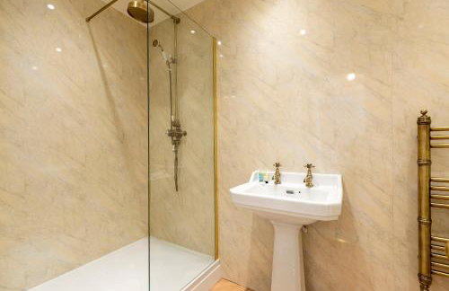 Grandeur Within - Foto 8