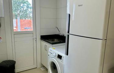 Cantinho do Aconchego - Foto 7