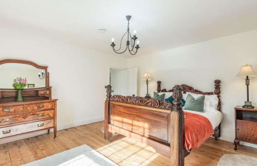 3 Bed in Corwen oc-86266 - Photo 12