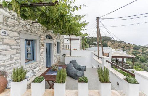 Traditional Inn Pirethron - Foto 42