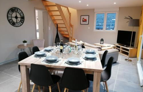 Les Catèdjes - Foto 13