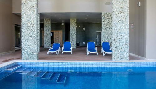 Casa D'Olga - Foto 5