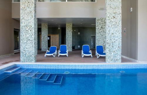 Casa D'Olga - Foto 5