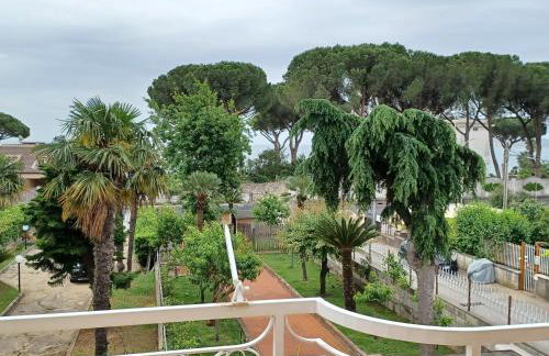 Viale Unità D'Italia - Foto 7