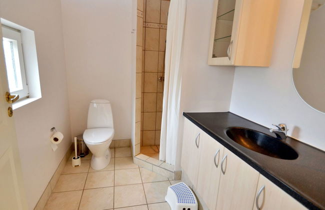 "Huno" - 400m from the sea - Foto 15